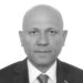 Помер екснардеп Олександр Рябека