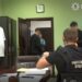 Топменеджеру українського підприємства оголосили підозру за поставки для російських АЕС