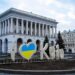 Куди піти в Києві на вихідних 20 – 21 червня