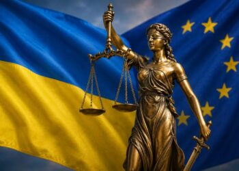 Міжнародне право – перевага України, але довільне трактування конвенцій створює ризики для держави