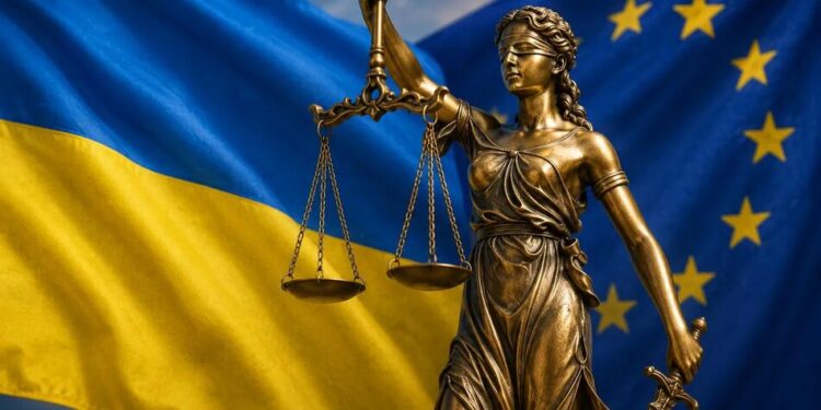 Міжнародне право – перевага України, але довільне трактування конвенцій створює ризики для держави