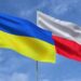 Польські політики повертають українські нагороди через суперечку про УПА