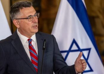 Уряд Ізраїлю схвалив визнання геноциду вірмен, але рішення ще має затвердити парламент