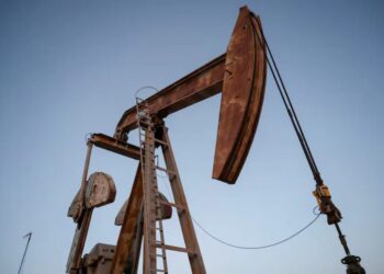 Ціни на нафту впали більш ніж на 3% після прогресу у переговорах США та Ірану