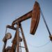 Ціни на нафту впали більш ніж на 3% після прогресу у переговорах США та Ірану