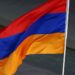 ЦВК Вірменії дозволила участь проросійського блоку "Сильна Вірменія" у виборах 7 червня