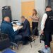 Нові підозри через несплату 21 млн грн ПДВ при імпорті компонентів для вибухівки Міноборони
