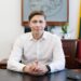 Сейм Литви затвердив Міндаугаса Сінкявічюса на посаді прем'єр-міністра