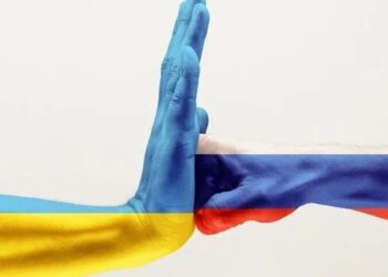 Понад 1,3 тис. російських торгівельних марок в Україні досі під захистом – Опендатабот