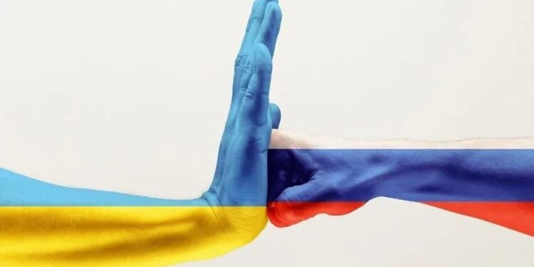 Понад 1,3 тис. російських торгівельних марок в Україні досі під захистом – Опендатабот