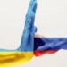 Понад 1,3 тис. російських торгівельних марок в Україні досі під захистом – Опендатабот