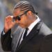 У Латвії скасували виступ репера Xzibit через його концерти в росії