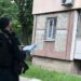 Викинув собаку з шостого поверху – киянину оголосили про підозру