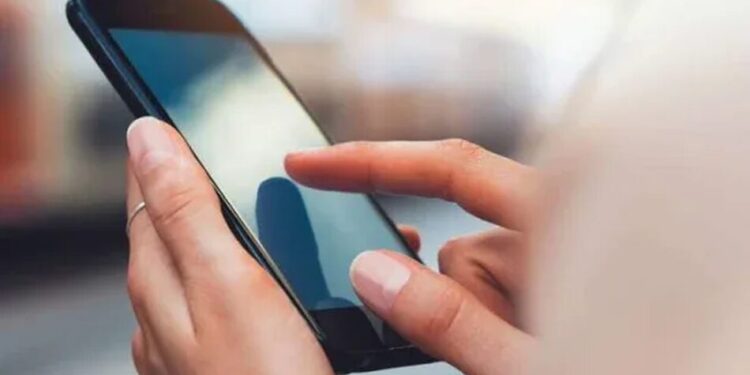 рф вербує дівчат для вбивств військових – Нацполіція