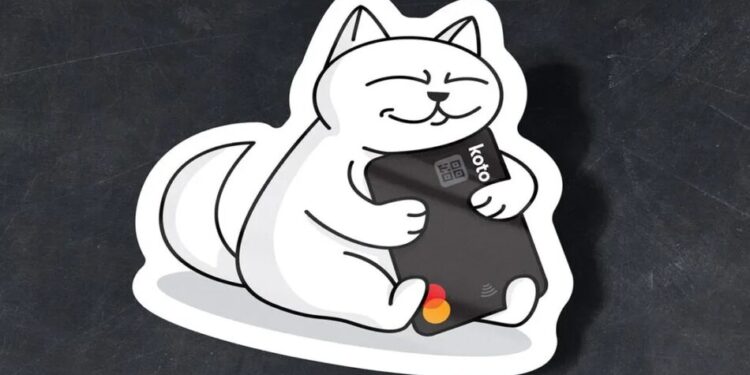 У Monobank стався збій: проблеми з входом у додаток та переказами коштів