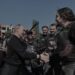 Байкери путіна розгорнули мережу проросійської пропаганди по всій Європі – розвідка