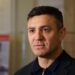 Нардепу Тищенку повідомили про нову підозру