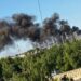 У чебоксарах знову атаковано завод, який виробляє антени для російських дронів та ракет