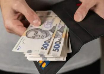 Понад 3 500 військових та ВПО отримають житлову підтримку на 140 млн євро – Кулеба