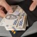 Понад 3 500 військових та ВПО отримають житлову підтримку на 140 млн євро – Кулеба