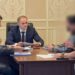 Депутату Ужгородської міськради повідомили про підозру через недостовірне декларування майна на майже 78 млн грн