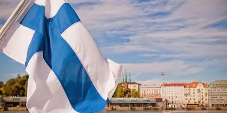 Фінляндія скасовує заборону на ядерну зброю на тлі зростання ризиків для безпеки