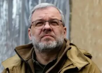 ВАКС продовжив строк тримання під вартою для Галущенка, але зменшив заставу