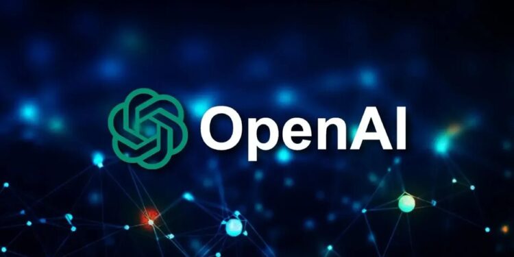 OpenAI заявила, що китайська пропаганда використовується для розпалювання опору центрам обробки даних
