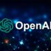 OpenAI заявила, що китайська пропаганда використовується для розпалювання опору центрам обробки даних