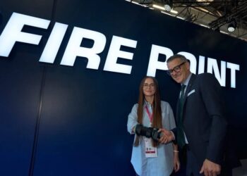 Freya виходить на фінальний етап: підписано угоду про інтеграцію німецьких радарів Hensoldt до європейського антибалістичного щита