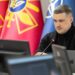 На "Рамштайні" анонсували близько 4 млрд доларів допомоги Україні – Федоров