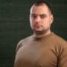 Богдан Курас очолив 28 ОМБр ЗСУ замість Анатолія Куликівського