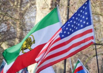 Пакистан заявив про підготовку переговорів США та Ірану у Швейцарії вже цієї неділі