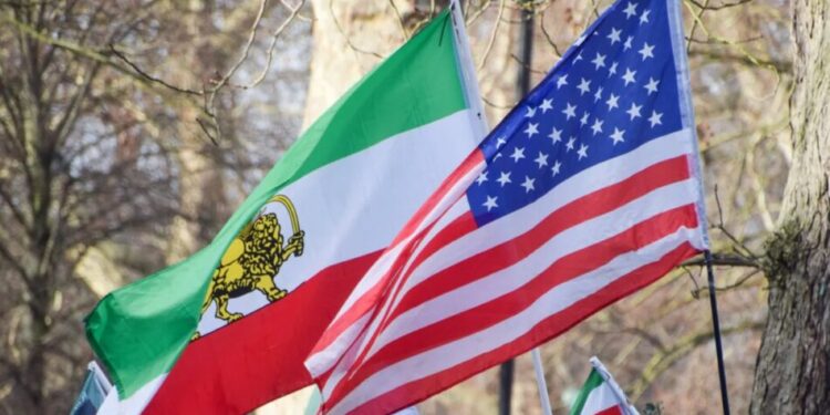 Пакистан заявив про підготовку переговорів США та Ірану у Швейцарії вже цієї неділі
