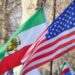Пакистан заявив про підготовку переговорів США та Ірану у Швейцарії вже цієї неділі