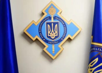 "Країну захищає результат": у РНБО відповіли на критику оборонних закупівель