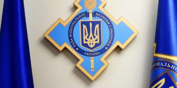 "Країну захищає результат": у РНБО відповіли на критику оборонних закупівель