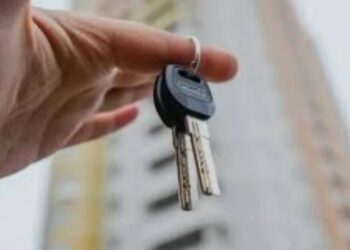 Фейкова "турбота": на ТОТ анонсували розселення з аварійного житла – ЦПД