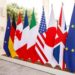 Лідери G7 не ухвалюватимуть спільне комюніке щодо України на саміті у Франції – Politico
