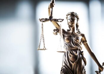 Російський генерал, який хотів взяти Київ за три дні, отримав довічне ув'язнення – Генпрокурор