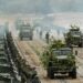 Війна рф проти України встановила нову історичну позначку, перевершивши Першу світову