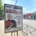 Артисти рф масово скасовують гастролі в окупованому Криму через безпекову ситуацію