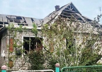 Запорізька область під вогнем: 871 удар за добу спричинив жертви
