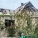 Запорізька область під вогнем: 871 удар за добу спричинив жертви
