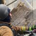 Удар рф по Дніпру 18 червня – кількість поранених зросла до 10 людей