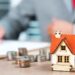 Власники нерухомості наростили сплату податку на 13% – де найбільше