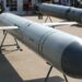 Міноборони дослідило збиті ракети "Калібр" – рф повернулася до імпортної електроніки та змінила бойову частину
