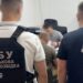 На Тернопільщині викрили працівників ТЦК, які завищували кількість мобілізованих у звітах
