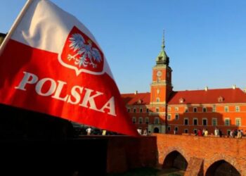 Польща вимагає від Німеччини щорічні виплати жертвам нацистських переслідувань – Spiegel