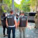 На Одещині затримали військовослужбовця, який вимагав $23 тис. за вплив на рішення ВЛК